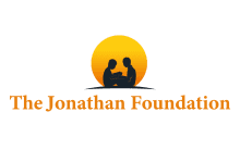 Jonathan Foundation logo